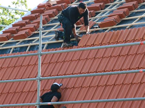 rr tak teknik ab|RR Tak Teknik – Takläggare Stockholm.